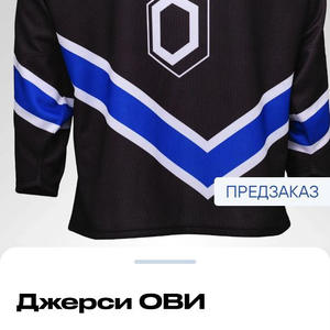 Всякое разное