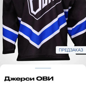 Всякое разное