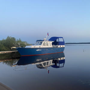 Нечаевщина