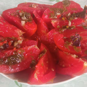 Вкуснотень