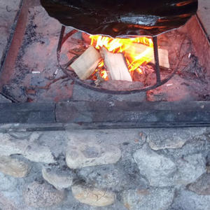 Вкуснотень