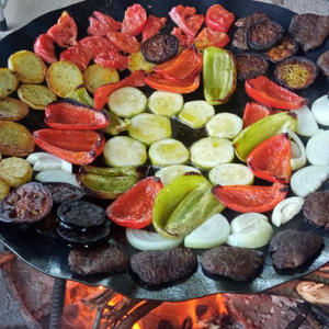 Вкуснотень