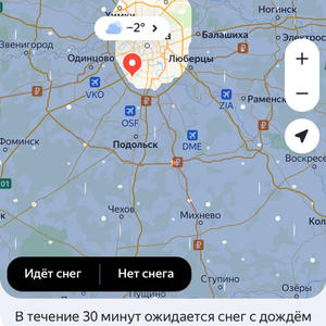 Всякое разное
