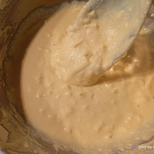 Вкуснотень