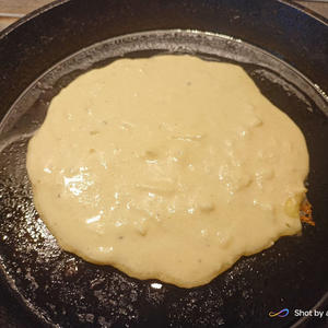 Вкуснотень