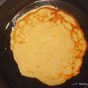 Вкуснотень