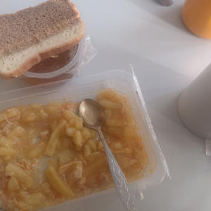 Вкуснотень