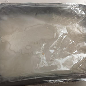 Вкуснотень