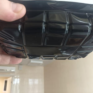 Вкуснотень