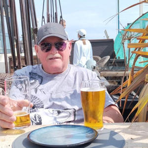 Вкуснотень