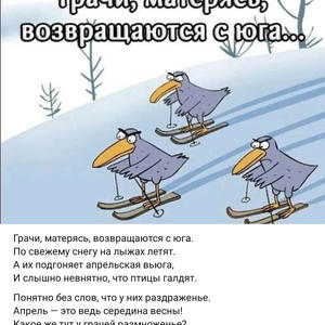 Братья меньшие