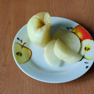 Вкуснотень