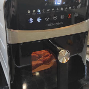 Вкуснотень