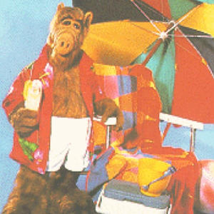 Вкуснотень