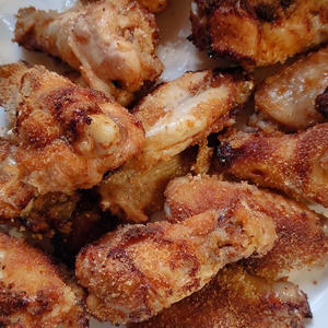 Вкуснотень