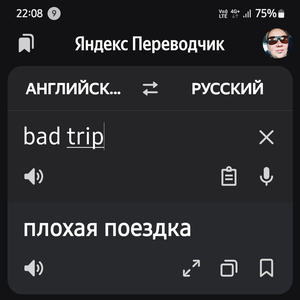 Братья меньшие
