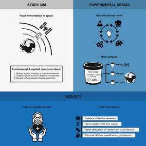 Вкуснотень