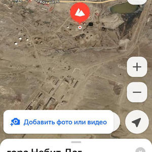 Всякое разное