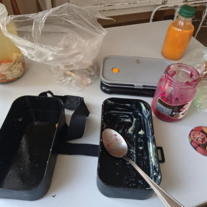 Вкуснотень