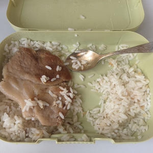 Вкуснотень