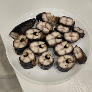 Вкуснотень