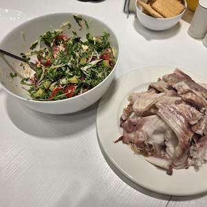 Вкуснотень