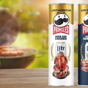 Вкуснотень