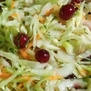 Вкуснотень