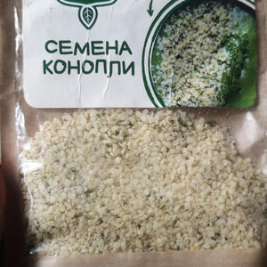 Вкуснотень