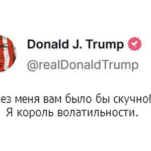 Пикейные жилеты
