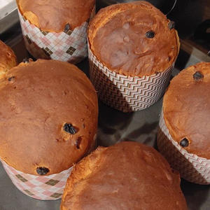 Вкуснотень