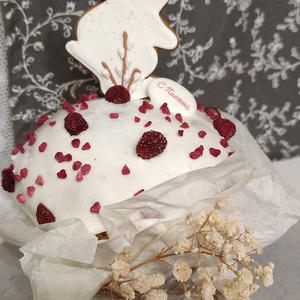 Вкуснотень