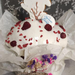 Вкуснотень