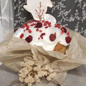 Вкуснотень