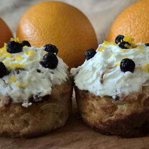 Вкуснотень