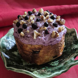 Вкуснотень