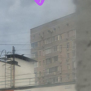 Пикейные жилеты