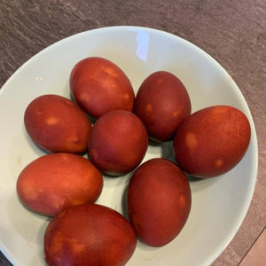 Вкуснотень