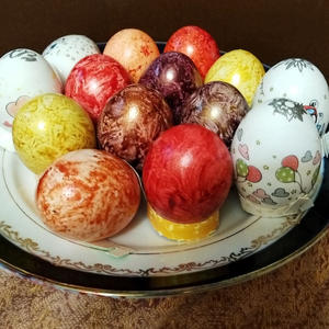 Вкуснотень