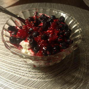 Вкуснотень