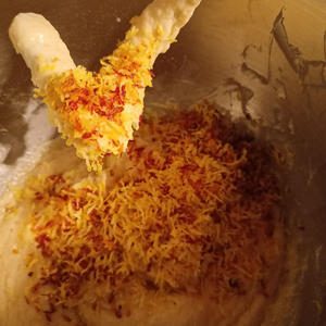 Вкуснотень