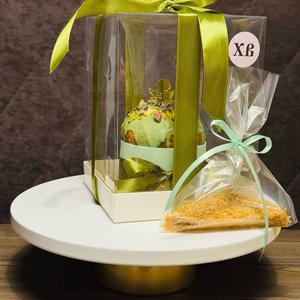 Вкуснотень