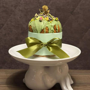 Вкуснотень