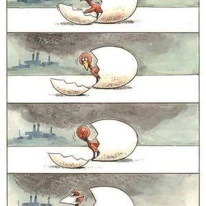 Вкуснотень