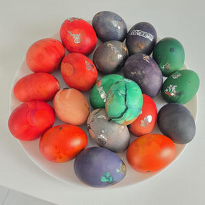 Вкуснотень