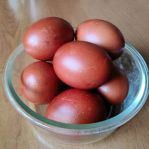 Вкуснотень