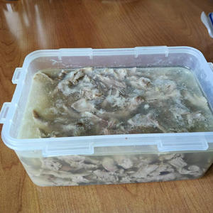 Вкуснотень