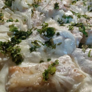 Вкуснотень