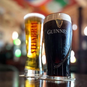 Вкуснотень