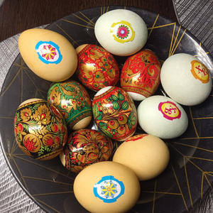 Вкуснотень